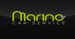 Logo Marino Car Service srl